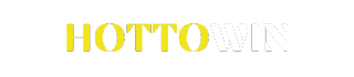 Hottowin